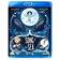 Song of the Sea [Blu-Ray] [2016]